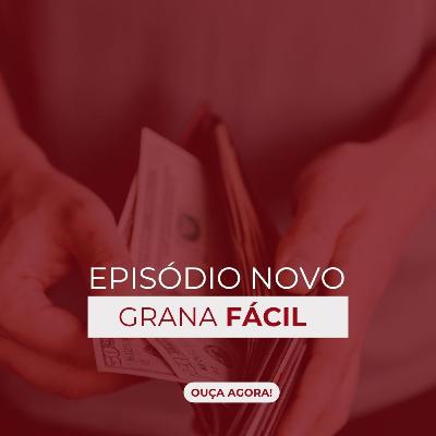Grana fácil