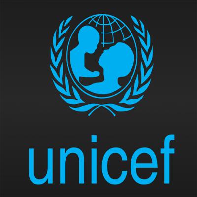 Grabación_20251204105021_691255288_635480398_abfb4b55f11e4f29ab6b60d3cc0272d1 Grabación_20251204105021_691255288_635480398_abfb4b55f11e4f29ab6b60d3cc0272d1