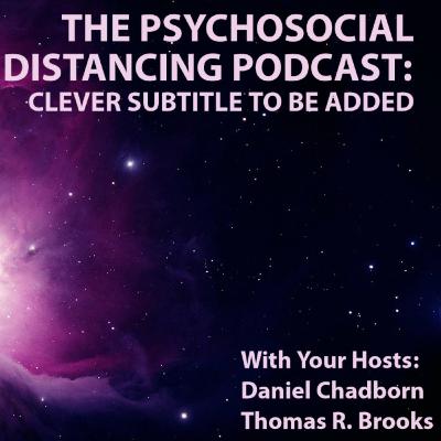Episode 150: CAPE Book Club 13: Surprise! Its Capitalism