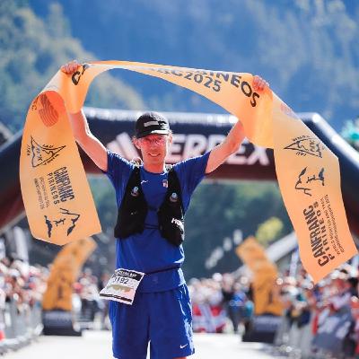 Mundial Canfranc 2025: Resultados y balance final, por Mayayo. España cuarta del Mundo