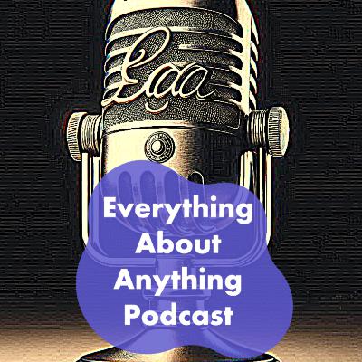 Democracy and Free Society II | S2E55