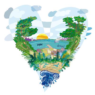 03 - L'Albufera - ALBUFERA DE VALENCIA AudioGuía (castellano)