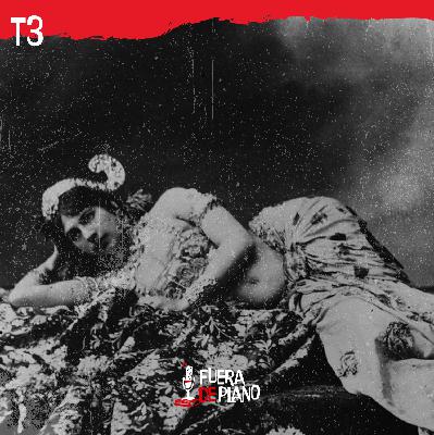 Ejecutan a Mata Hari