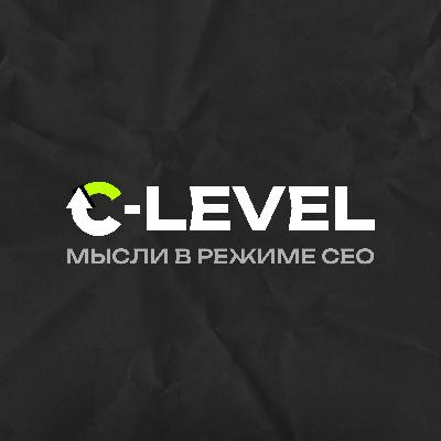 От чертежей к цифровым двойникам: как BIM меняет правила игры в строительстве