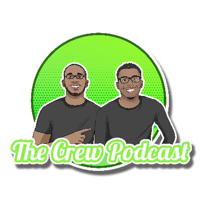 HOW TO BE A BOSS IN 2020 FT. CHEF. JROB | ENTREPRENEUR LIFE