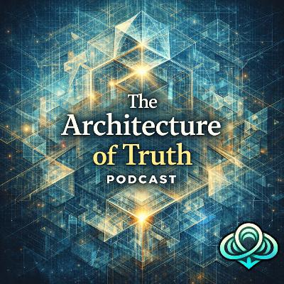 The Architecture of Truth The Architecture of Truth