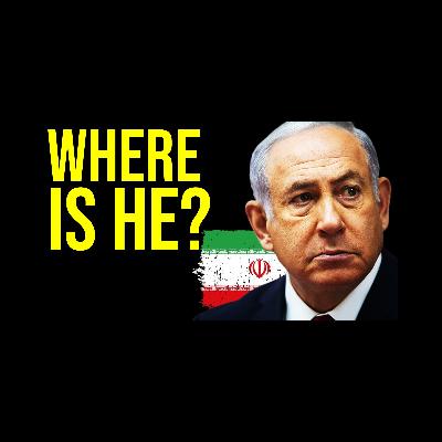 Netanyahu's Vanishing Act - Is He Still Running Israel?