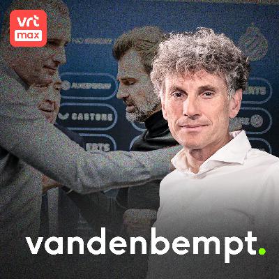 "Club deelt Gent een serieuze klap uit door Leko over te nemen"