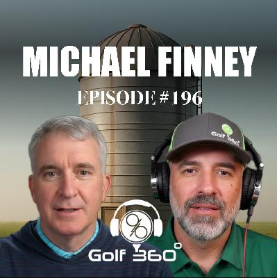Michael Finney – SILO Theory: Golf Coaching & Science, What is lead deflection?, and The importance of open dialogue. Michael Finney – SILO Theory: Golf Coaching & Science, What is lead deflection?, and The importance of open dialogue.
