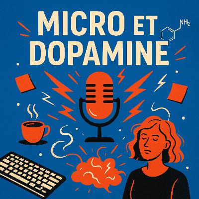 HORS SERIE! âTDAH, RQTH, MDPH: on t'explique tout avec Ămilie, assistante sociale. L'essentiel pour mieux connaĂźtre tes droits au travail ! HORS SERIE! âTDAH, RQTH, MDPH: on t'explique tout avec Ămilie, assistante sociale. L'essentiel pour mieux connaĂźtre tes droits au travail !