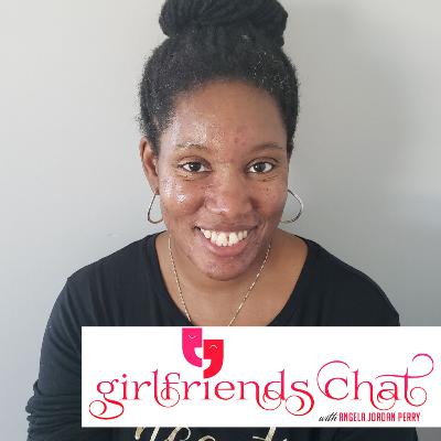 Season 4, Episode 1: Homeschooling Montessori Guru of seven children, Leila Blue of NC Season 4, Episode 1: Homeschooling Montessori Guru of seven children, Leila Blue of NC