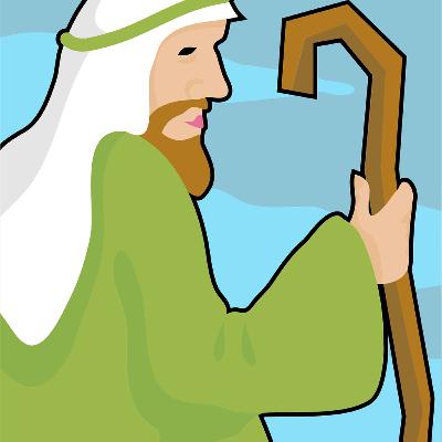 Yesus Kristus : Hakim, Raja dan Gembala Yang Baik
