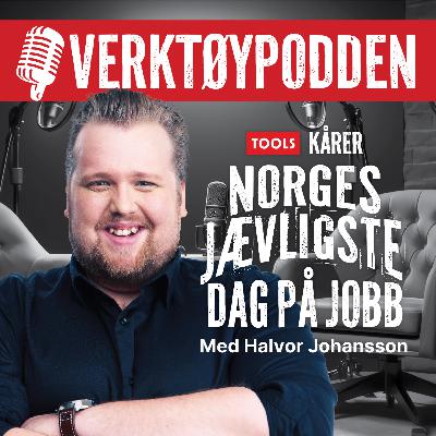 Kåringen Kåringen