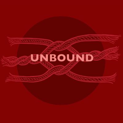 Episode 9 - McKenzie Wark