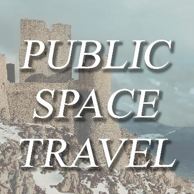 PST RPG - S1 Ep 10: DND Season 1 Post-show PST RPG - S1 Ep 10: DND Season 1 Post-show