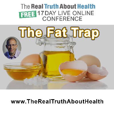 S4 E24 - Is Your Shame Serving You?