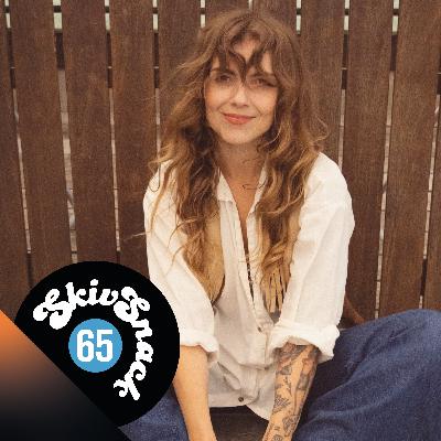65. All Killer No Filler - med Mira Ray 65. All Killer No Filler - med Mira Ray