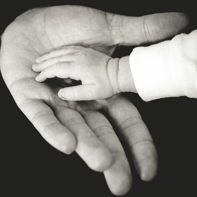 Tenéis un único padre: Dios