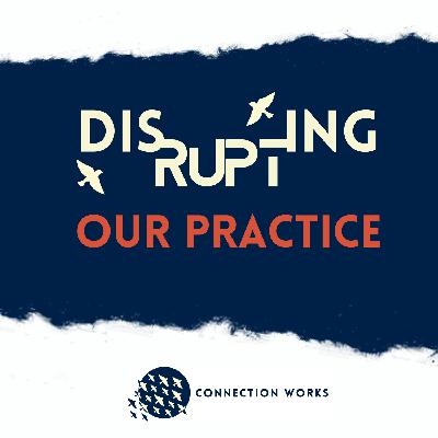 Ep. 34 - The competency of chaos Ep. 34 - The competency of chaos