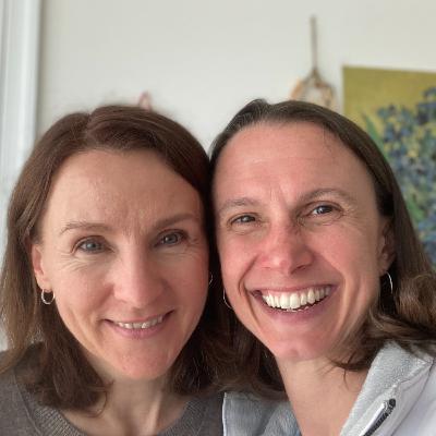 Tanya Roytman Coming to America from a Music Teacher