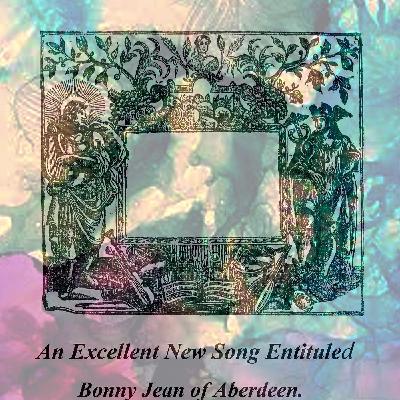 Episode 13: Tam Lin and GrannyWomen