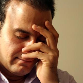 علیرضا قربانی _ برای تو