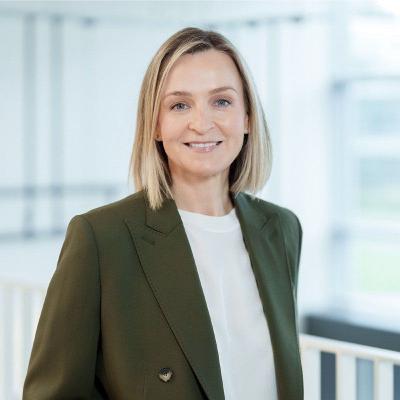 Vet Times Extra: Mental health and the profession – with Stephanie Armstrong, Zoetis