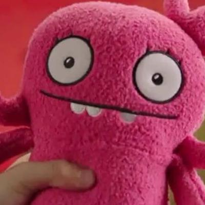 Update featuring moxy