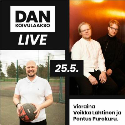 Eric Saindon - 'Avatar: The Way of Water'