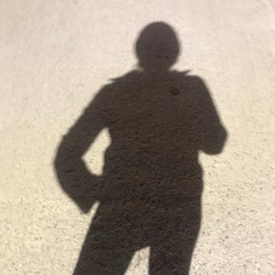 Julio Cortázar: Historias de Cronopios y Famas, Vitalidad.