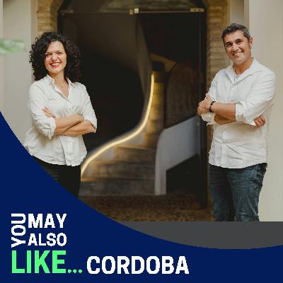 El Umbral del Posadero