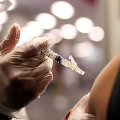 Why this year’s flu season feels so much worse