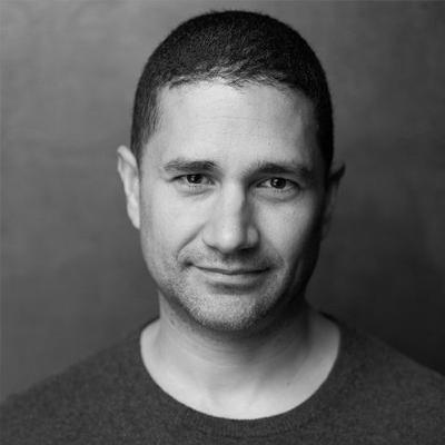 Achieving zero trust with full-scale observability | Datadog's Emilio Escobar