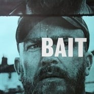 [Movie ™, -2020] kommer snart Ladda ner och [Titta] [Movie ™, -2020] i HD