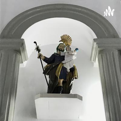 Reportagem Festividade de São José 2021 Macapá