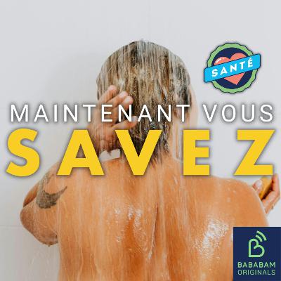 A quelle fréquence faut-il se laver les cheveux ? A quelle fréquence faut-il se laver les cheveux ?