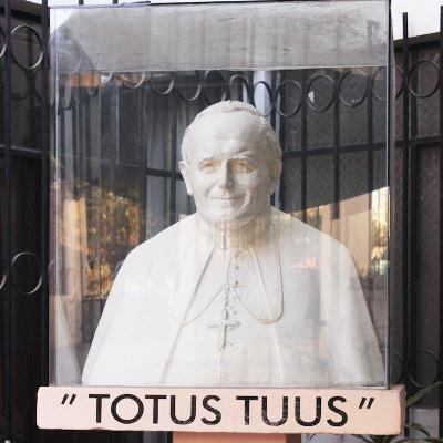 Resenha Financeira 05/dezembro/2025 Resenha Financeira 05/dezembro/2025