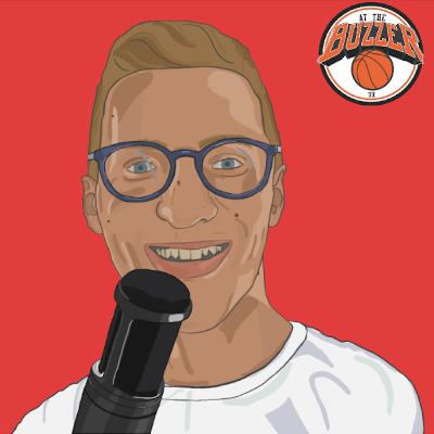 Episode 49 - Austin Ekeler