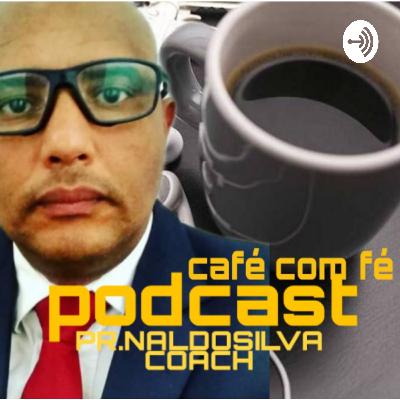 Pão da vida coach