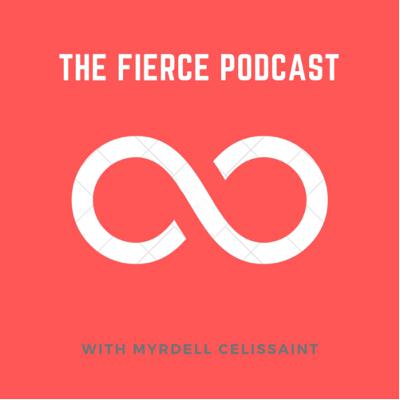 It Is What It Is: Thriving Through Major Depressive Disorder and General Anxiety Disorder It Is What It Is: Thriving Through Major Depressive Disorder and General Anxiety Disorder