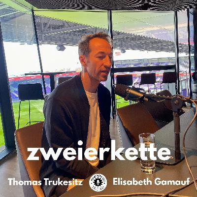 Manuel Ortlechner, welche Pläne hast du mit der Austria? Manuel Ortlechner, welche Pläne hast du mit der Austria?