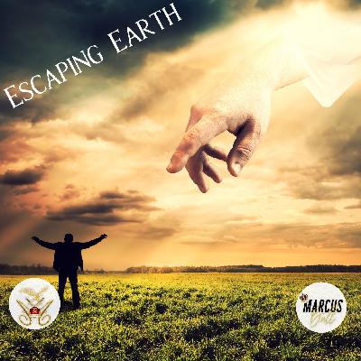 Part 3: Building Eternal Faith