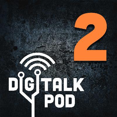 2. Sustainable Manufacturing