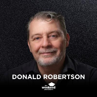 Socrates, Cognitive Flexibility, & Why Modern "Self Help" is Ruining Lives — Donald Robertson Socrates, Cognitive Flexibility, & Why Modern "Self Help" is Ruining Lives — Donald Robertson