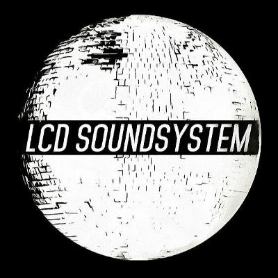 Aflevering 25 - LCD Soundsystem (deel 1)