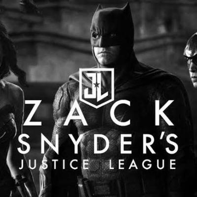Snyder Cut - Como surgiu e o que pode significar para a indústria?