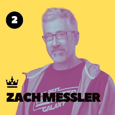 2. How to build a Message