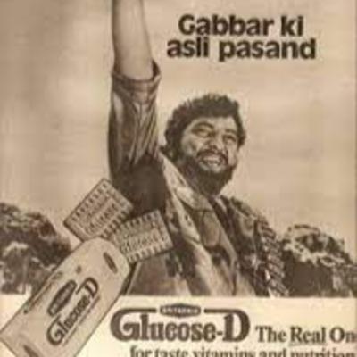 Story of Indian Advertising Story of Indian Advertising