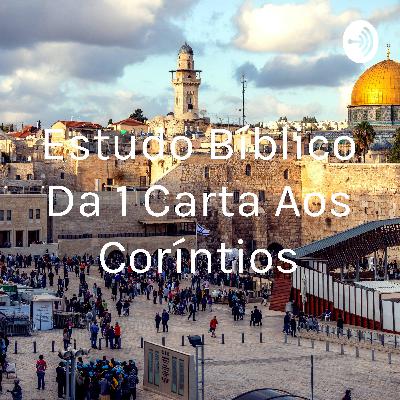 Descrição da ferramenta da exegese do texto bíblico