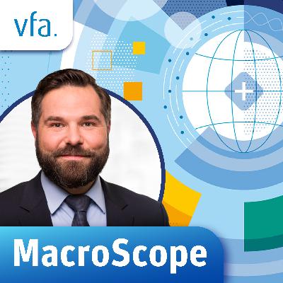 MacroScope Shorts - Herbstdebatten, Ministeriumswechsel und die Frage nach sozialer Gerechtigkeit